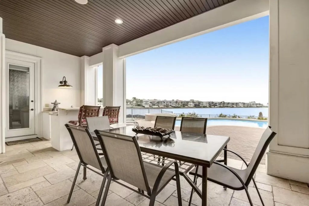 15 of 59 - 4700 Rendezvous Cove, Destin, FL