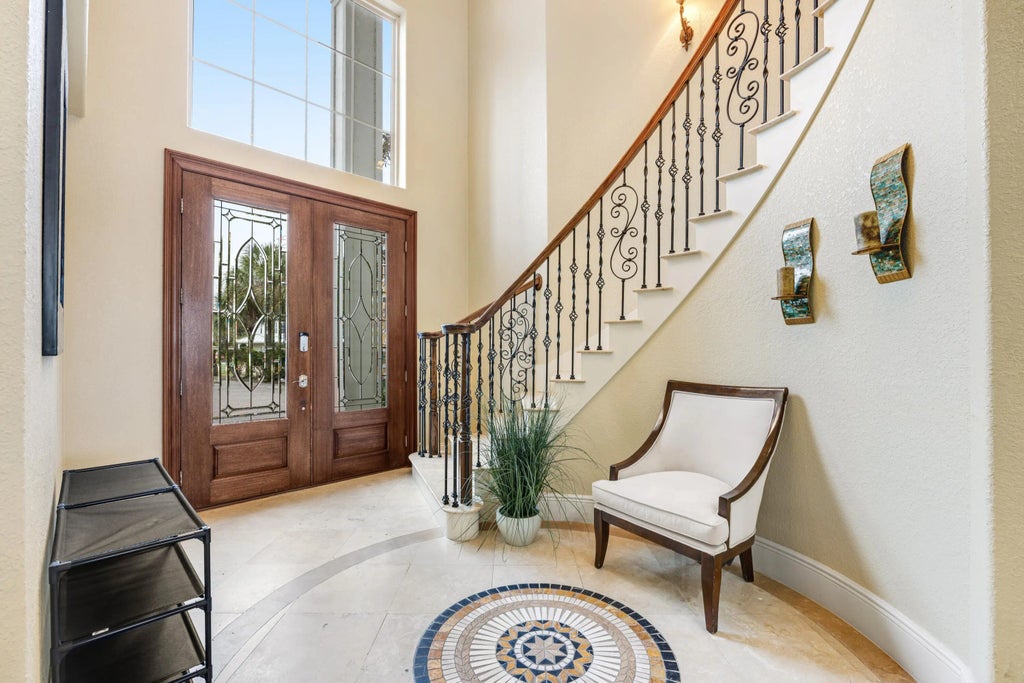 16 of 59 - 4700 Rendezvous Cove, Destin, FL