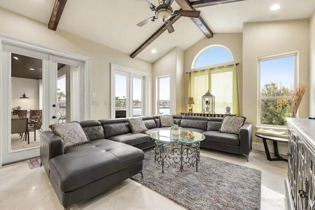 17 of 59 - 4700 Rendezvous Cove, Destin, FL