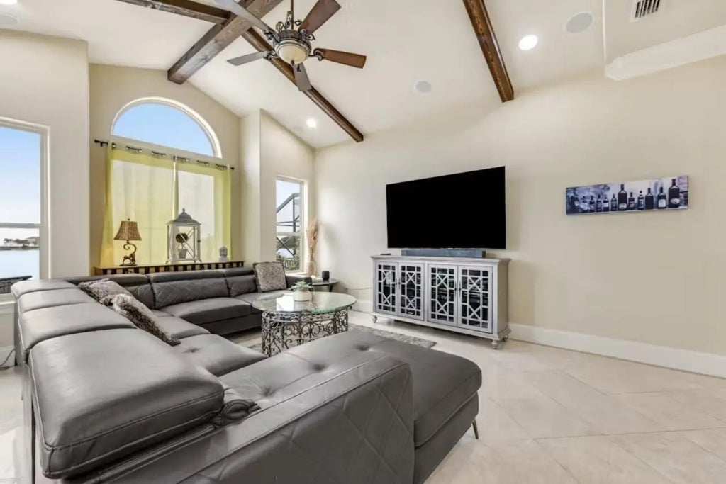 18 of 59 - 4700 Rendezvous Cove, Destin, FL