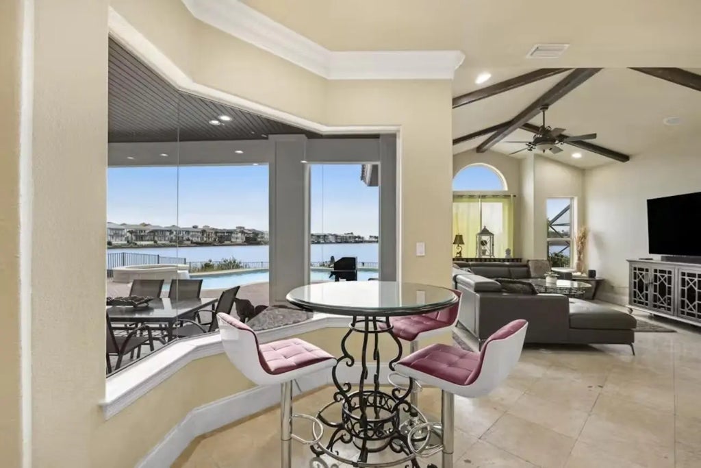 19 of 59 - 4700 Rendezvous Cove, Destin, FL