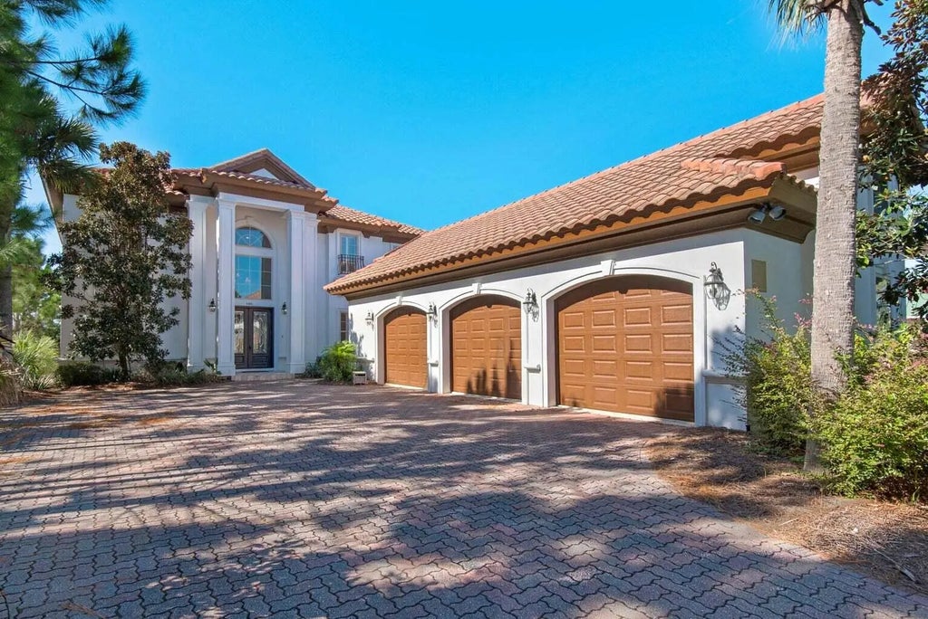 2 of 59 - 4700 Rendezvous Cove, Destin, FL