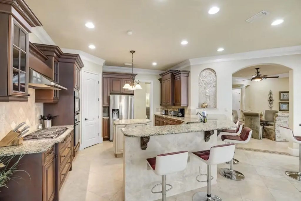 20 of 59 - 4700 Rendezvous Cove, Destin, FL