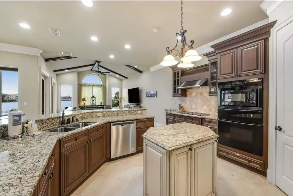21 of 59 - 4700 Rendezvous Cove, Destin, FL
