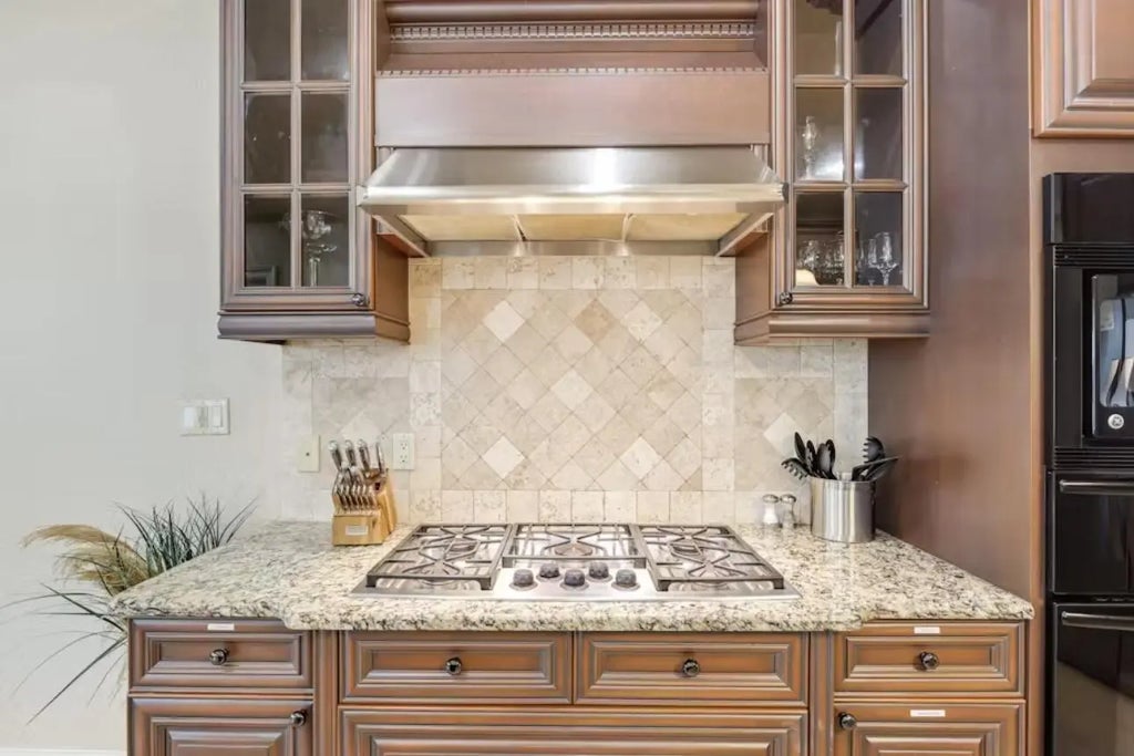 22 of 59 - 4700 Rendezvous Cove, Destin, FL