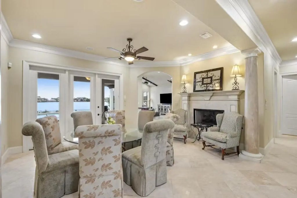 23 of 59 - 4700 Rendezvous Cove, Destin, FL