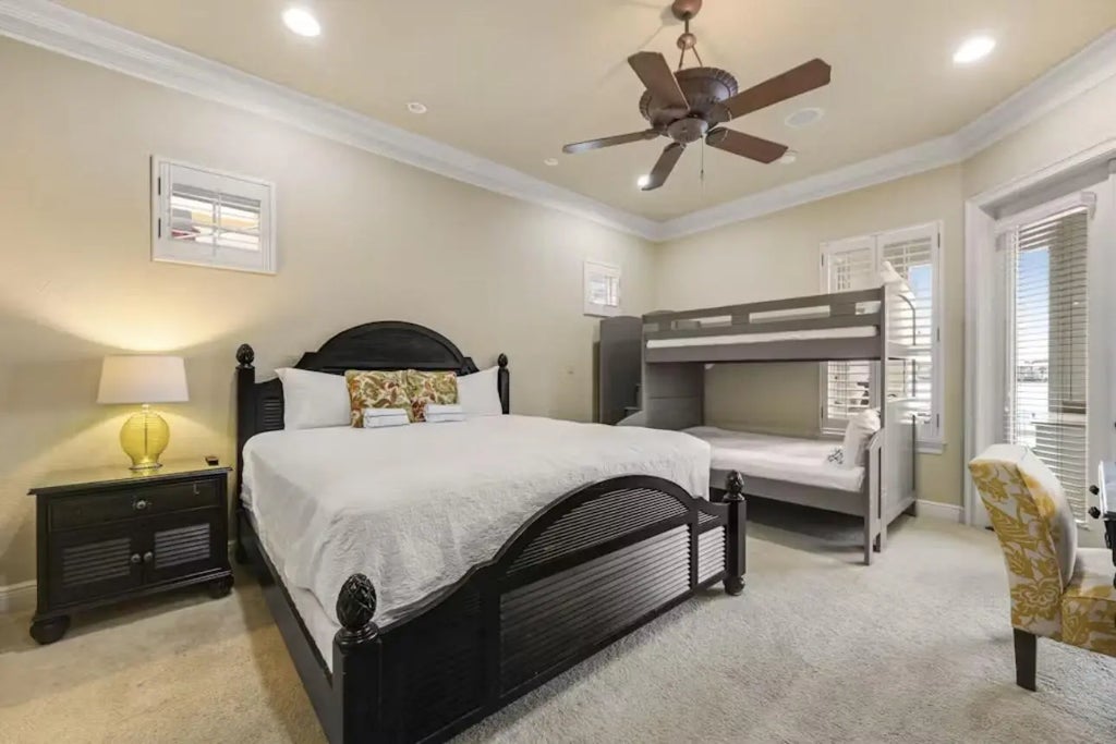 24 of 59 - 4700 Rendezvous Cove, Destin, FL