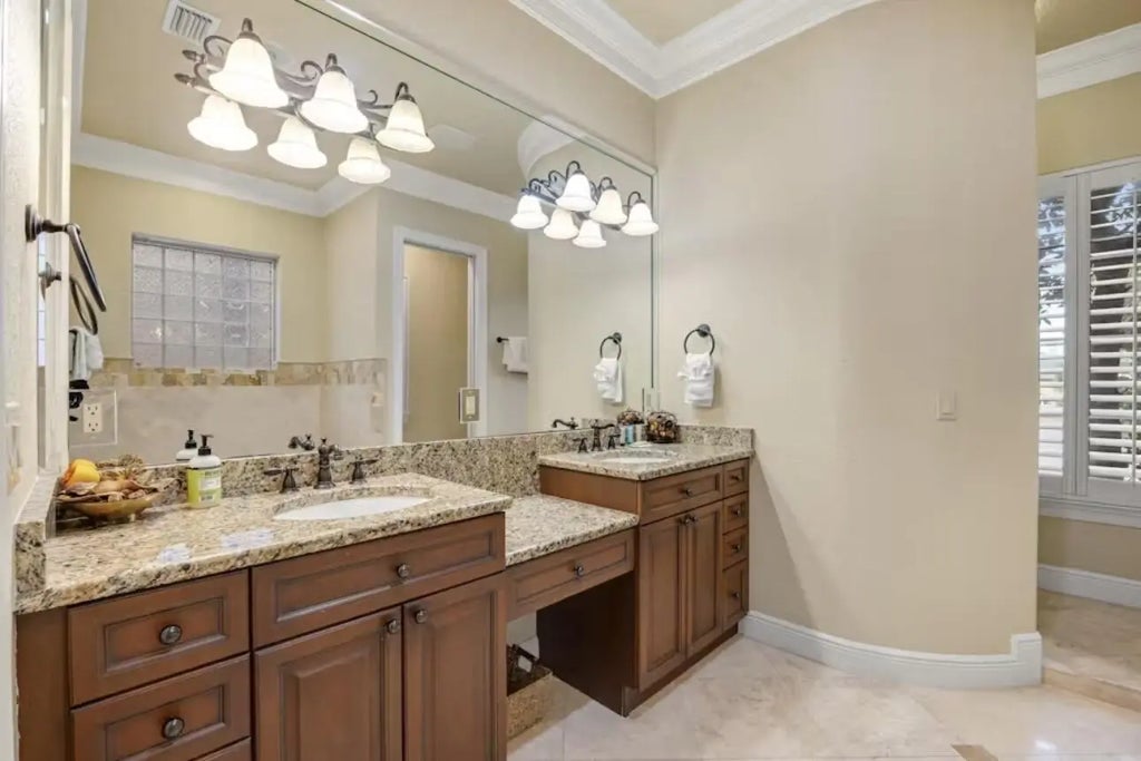 25 of 59 - 4700 Rendezvous Cove, Destin, FL
