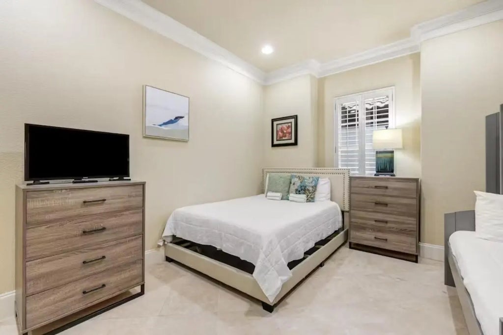 28 of 59 - 4700 Rendezvous Cove, Destin, FL
