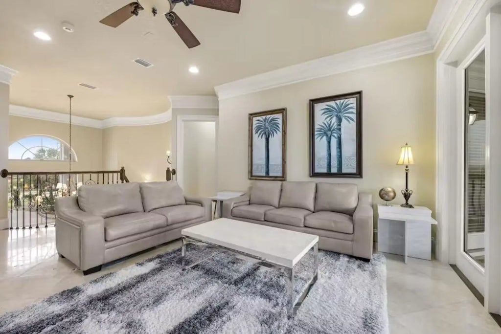 30 of 59 - 4700 Rendezvous Cove, Destin, FL
