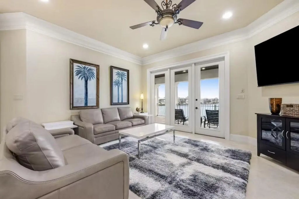 31 of 59 - 4700 Rendezvous Cove, Destin, FL