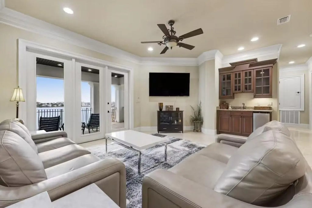 32 of 59 - 4700 Rendezvous Cove, Destin, FL