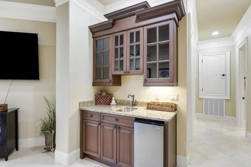33 of 59 - 4700 Rendezvous Cove, Destin, FL