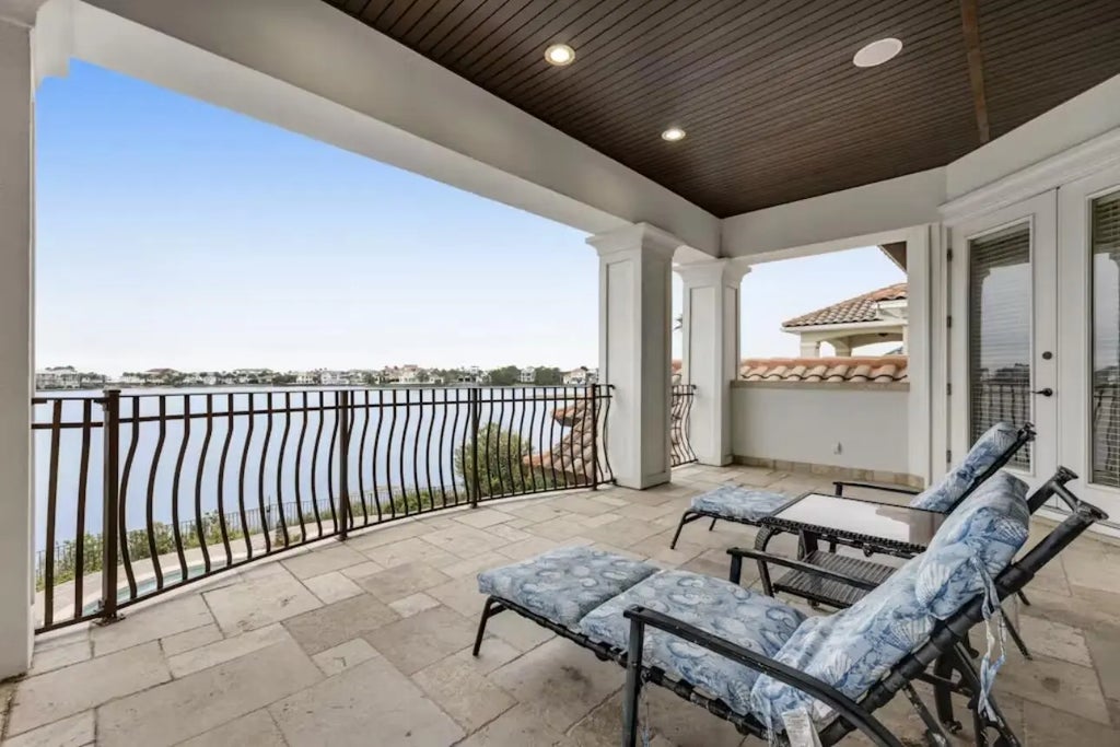 34 of 59 - 4700 Rendezvous Cove, Destin, FL