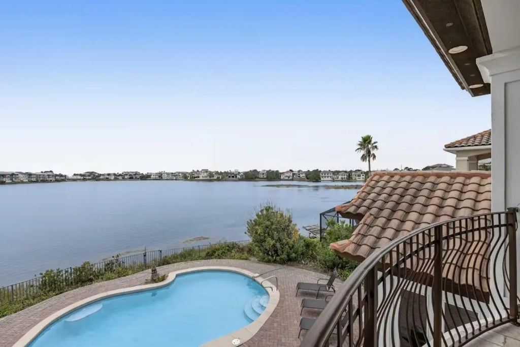 35 of 59 - 4700 Rendezvous Cove, Destin, FL