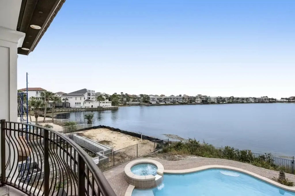 36 of 59 - 4700 Rendezvous Cove, Destin, FL