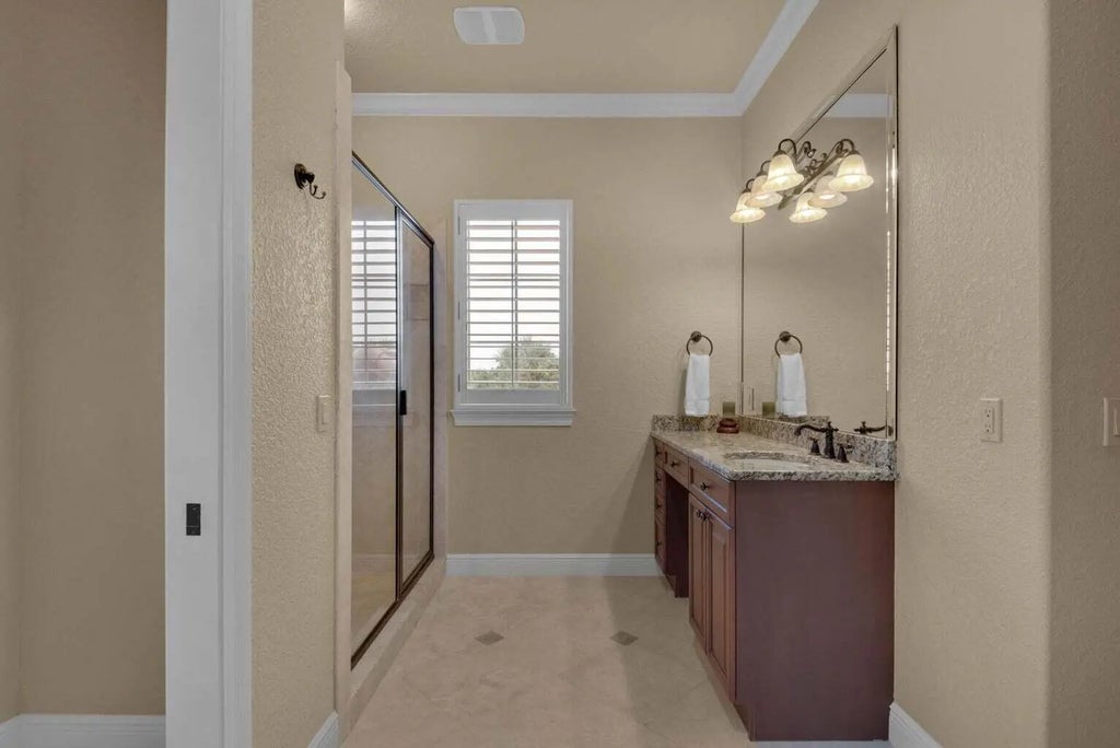 38 of 59 - 4700 Rendezvous Cove, Destin, FL