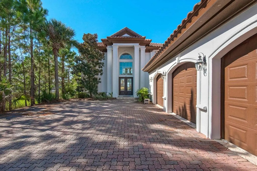 4 of 59 - 4700 Rendezvous Cove, Destin, FL