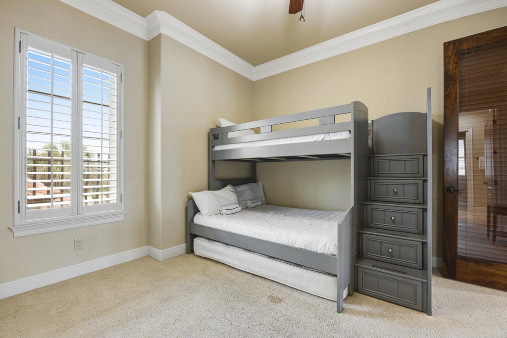 40 of 59 - 4700 Rendezvous Cove, Destin, FL