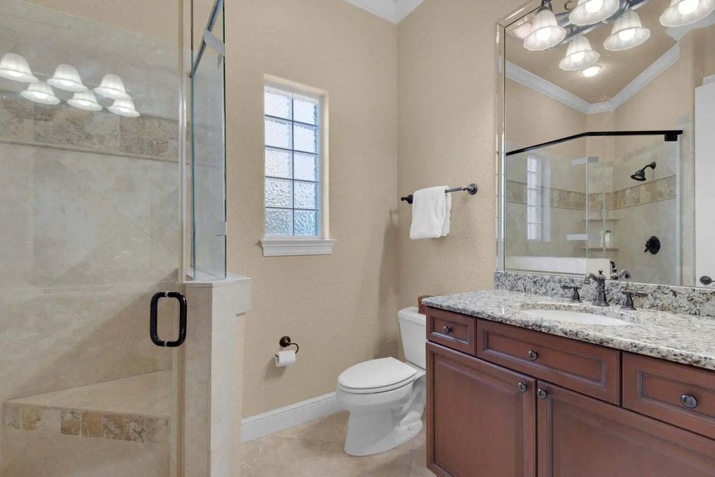 41 of 59 - 4700 Rendezvous Cove, Destin, FL