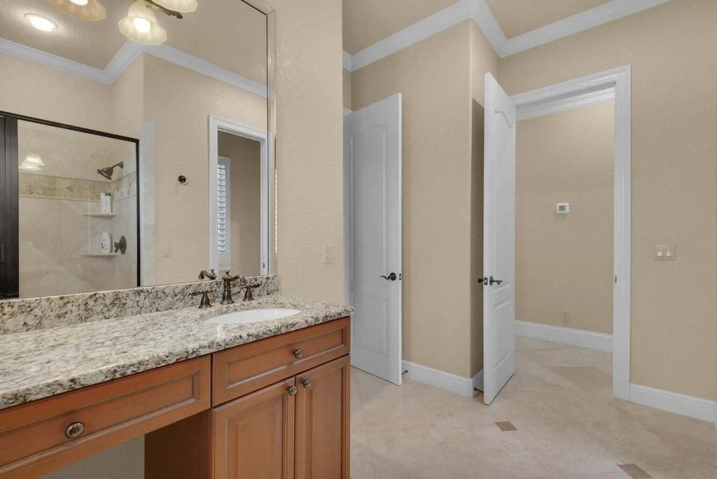 43 of 59 - 4700 Rendezvous Cove, Destin, FL