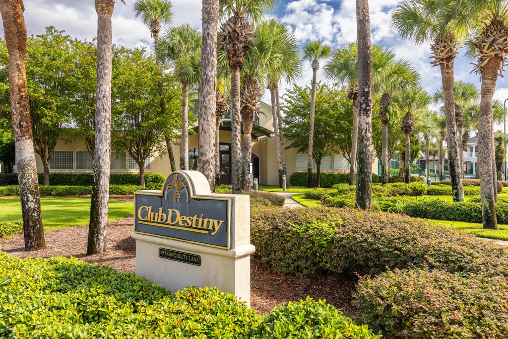 45 of 59 - 4700 Rendezvous Cove, Destin, FL