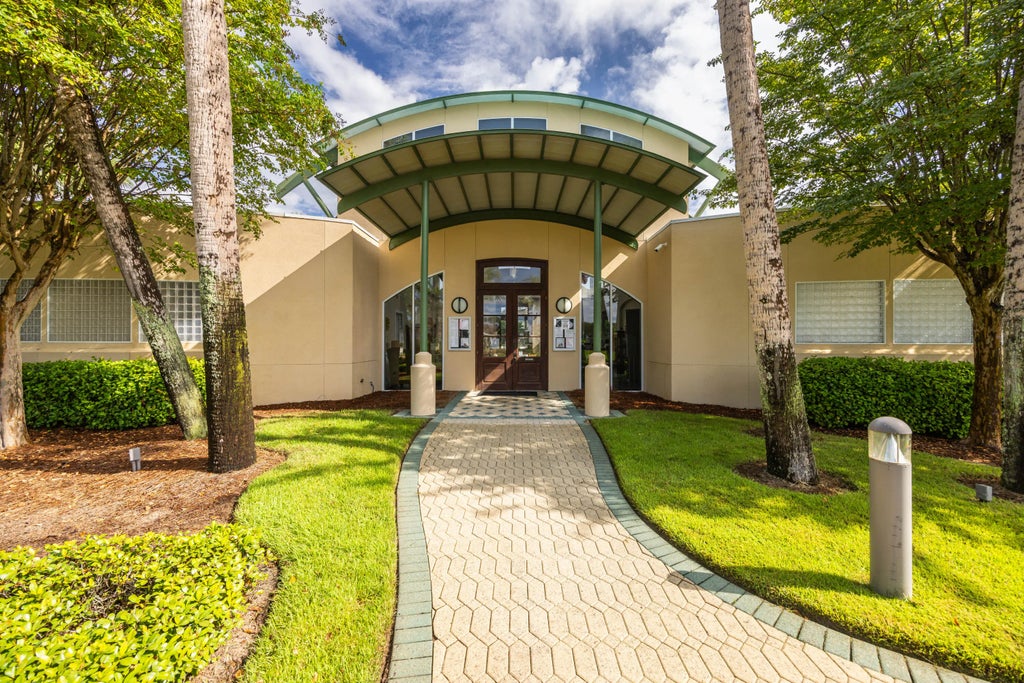 46 of 59 - 4700 Rendezvous Cove, Destin, FL