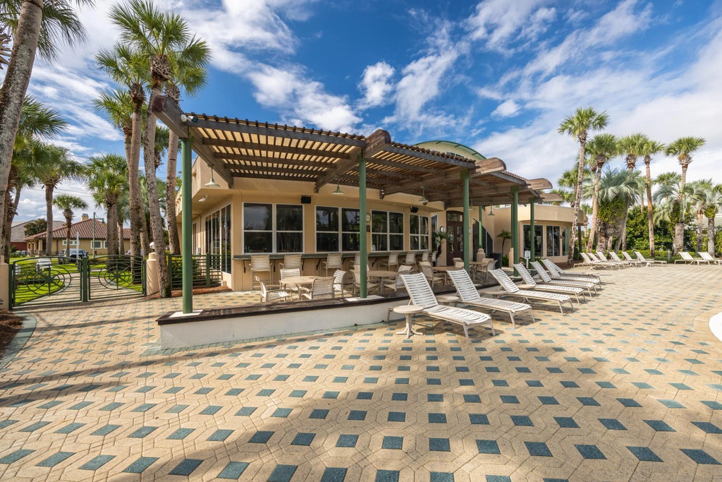 48 of 59 - 4700 Rendezvous Cove, Destin, FL