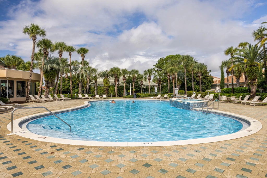 49 of 59 - 4700 Rendezvous Cove, Destin, FL