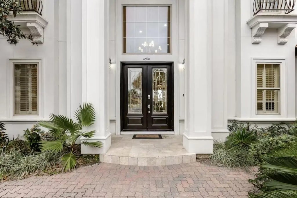 5 of 59 - 4700 Rendezvous Cove, Destin, FL