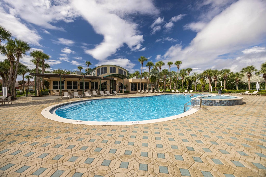 50 of 59 - 4700 Rendezvous Cove, Destin, FL