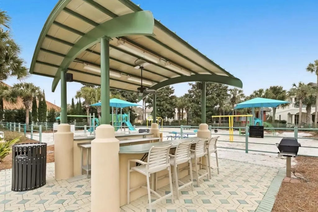 51 of 59 - 4700 Rendezvous Cove, Destin, FL
