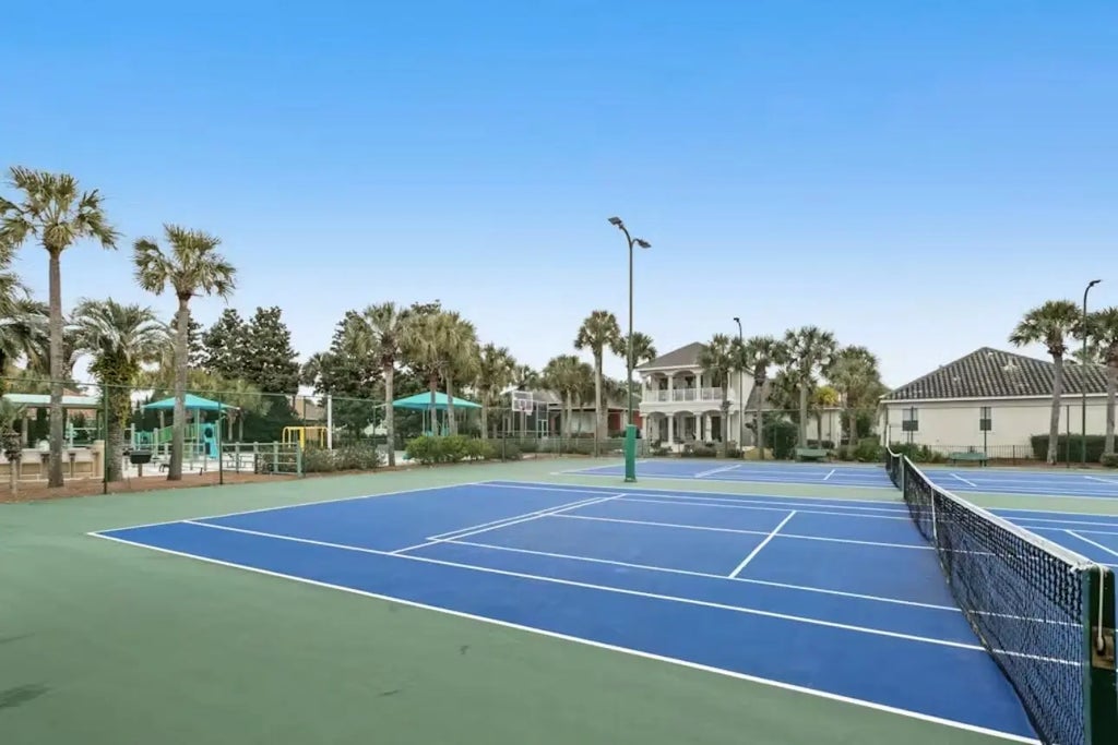 52 of 59 - 4700 Rendezvous Cove, Destin, FL