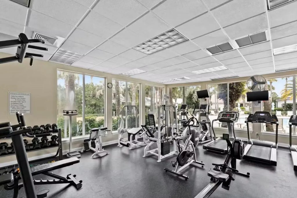53 of 59 - 4700 Rendezvous Cove, Destin, FL