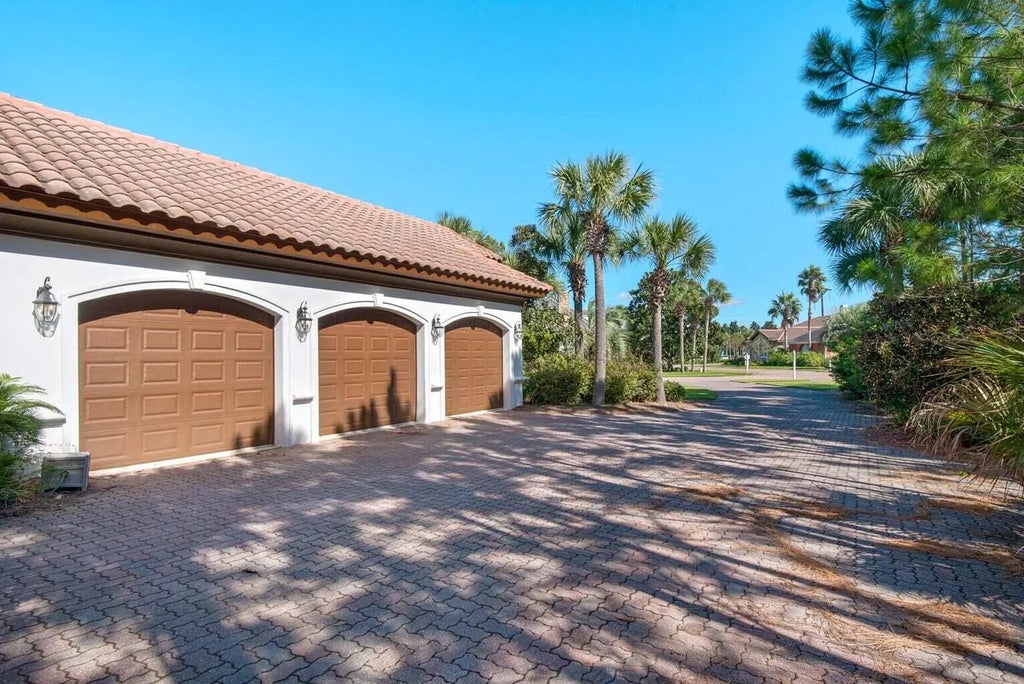 6 of 59 - 4700 Rendezvous Cove, Destin, FL