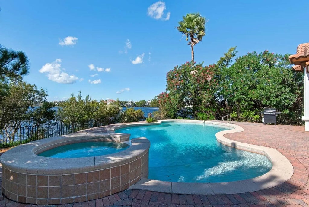 9 of 59 - 4700 Rendezvous Cove, Destin, FL