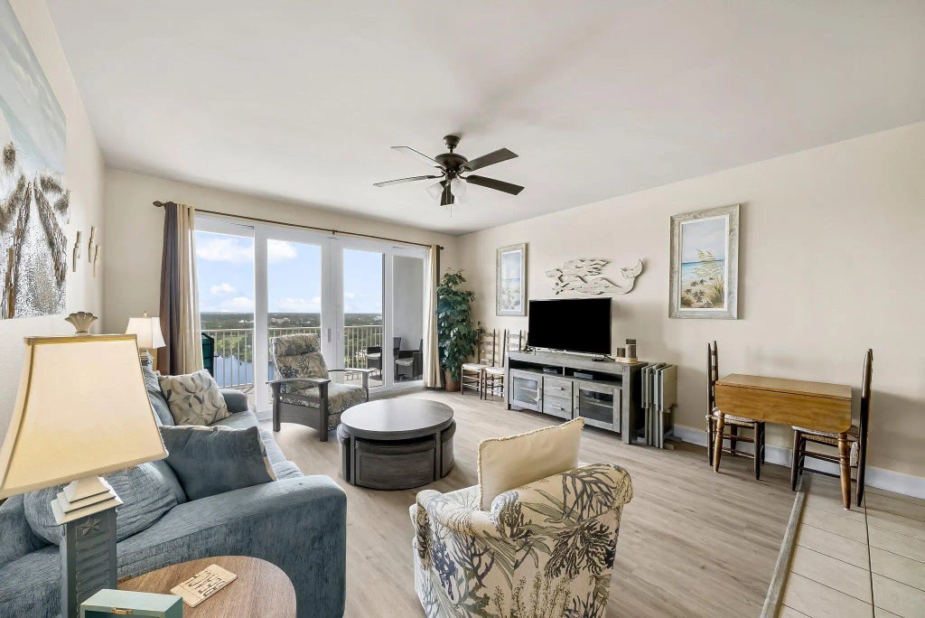 10 of 56 - 9902 S Thomas Drive 1430, Panama City Beach, FL