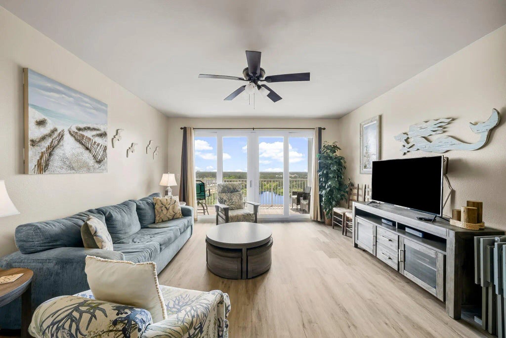 11 of 56 - 9902 S Thomas Drive 1430, Panama City Beach, FL