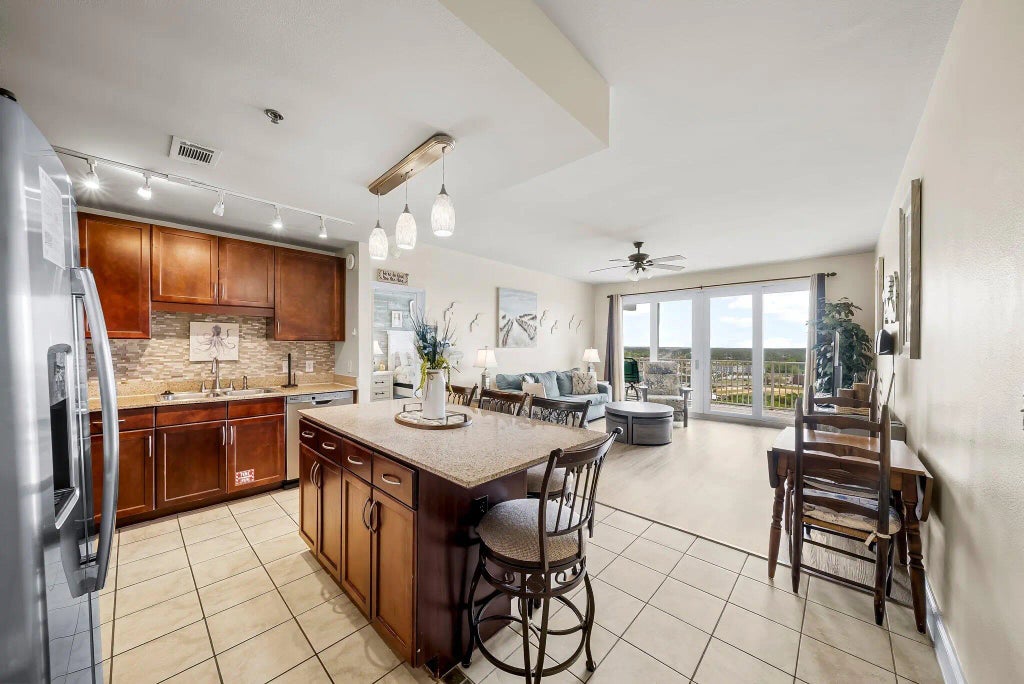 13 of 56 - 9902 S Thomas Drive 1430, Panama City Beach, FL