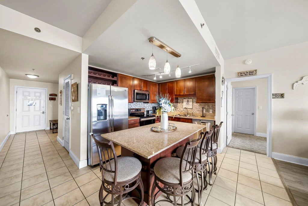 14 of 56 - 9902 S Thomas Drive 1430, Panama City Beach, FL