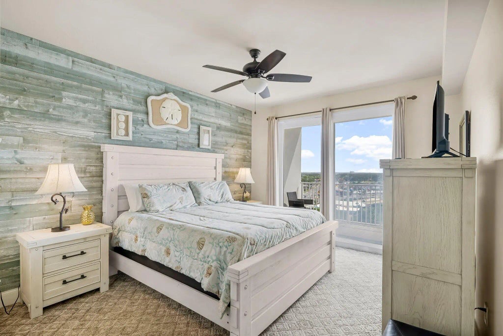 16 of 56 - 9902 S Thomas Drive 1430, Panama City Beach, FL