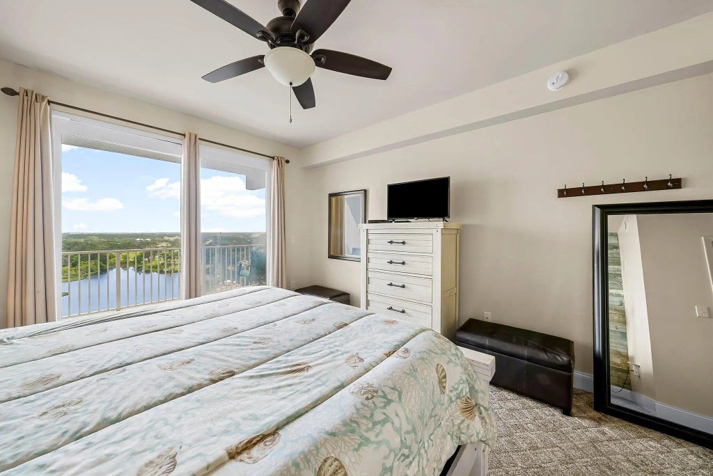 17 of 56 - 9902 S Thomas Drive 1430, Panama City Beach, FL