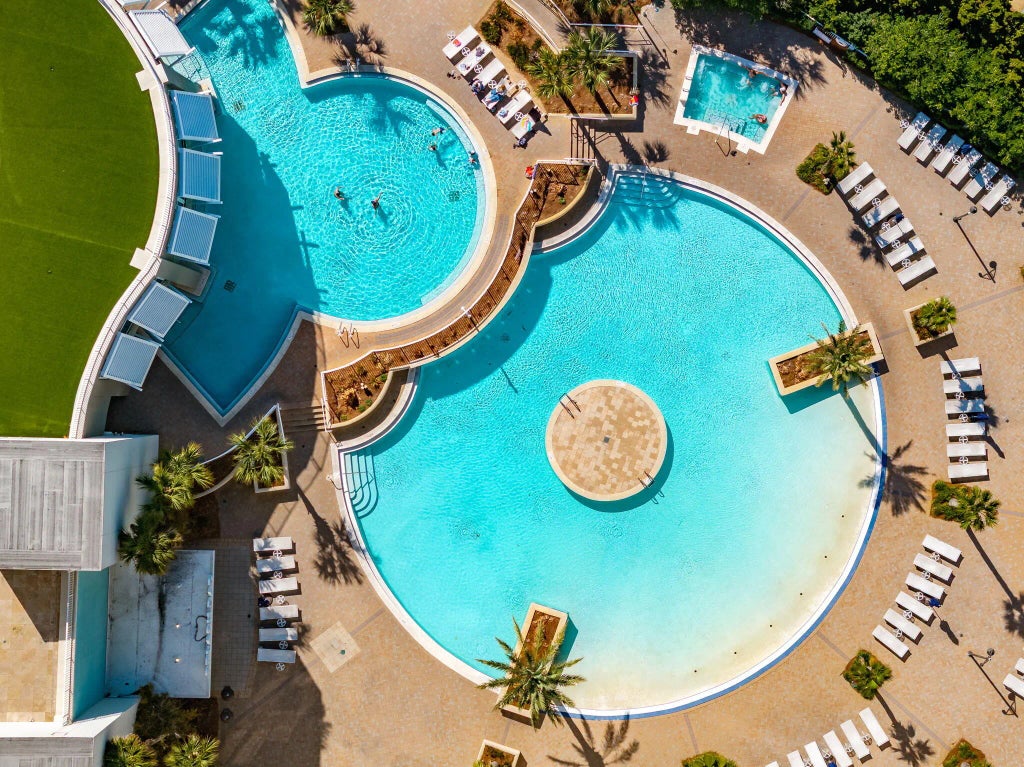 29 of 56 - 9902 S Thomas Drive 1430, Panama City Beach, FL
