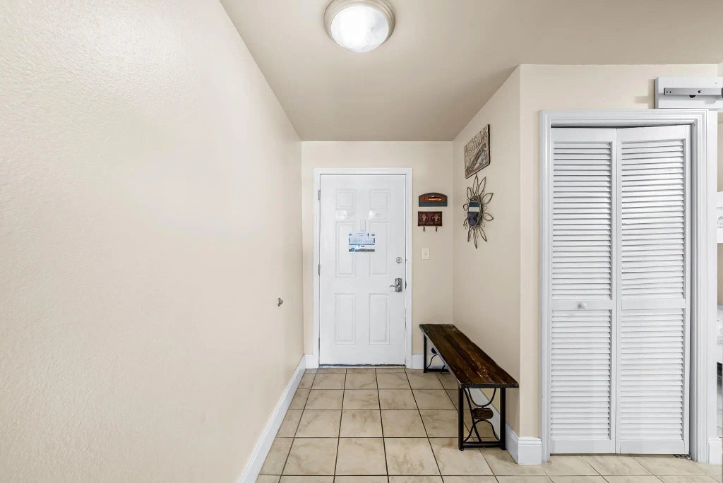 3 of 56 - 9902 S Thomas Drive 1430, Panama City Beach, FL