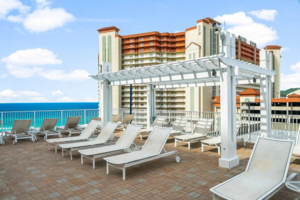 36 of 56 - 9902 S Thomas Drive 1430, Panama City Beach, FL