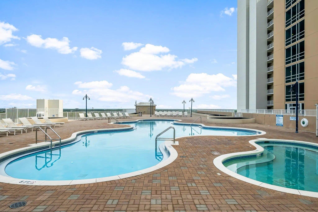 37 of 56 - 9902 S Thomas Drive 1430, Panama City Beach, FL