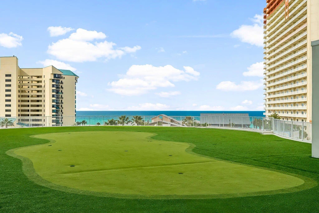 38 of 56 - 9902 S Thomas Drive 1430, Panama City Beach, FL
