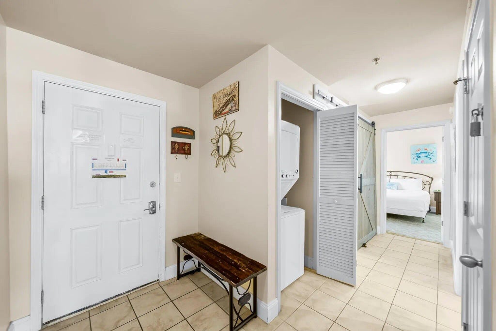 4 of 56 - 9902 S Thomas Drive 1430, Panama City Beach, FL