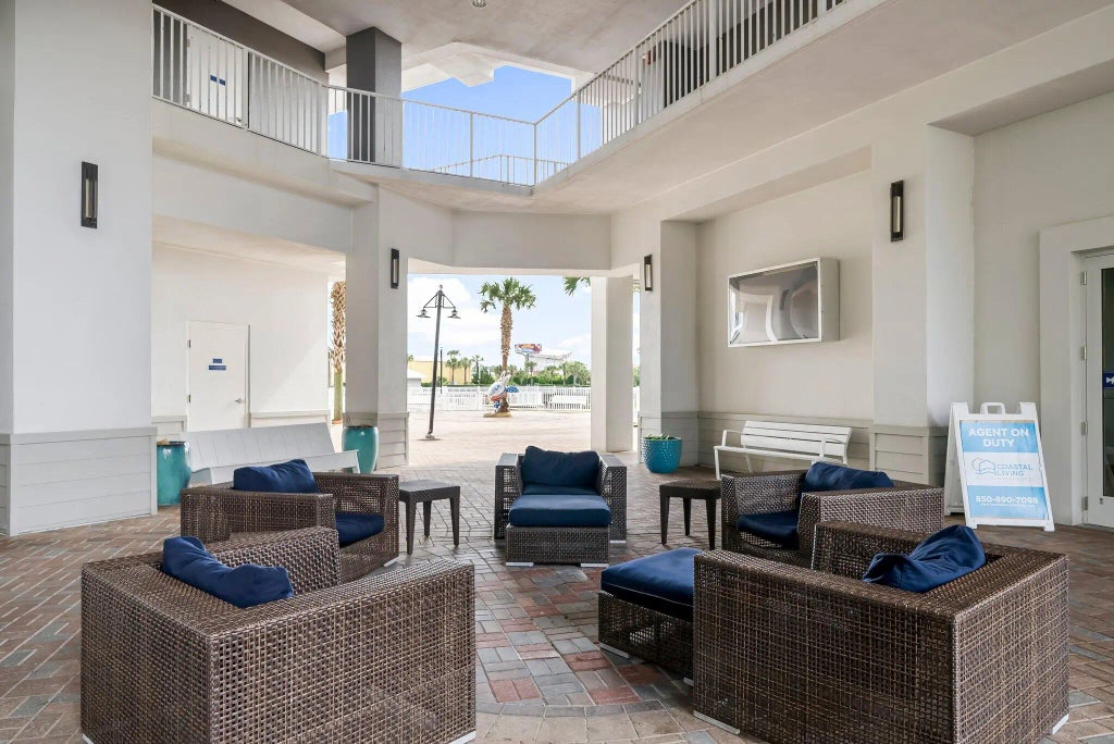 40 of 56 - 9902 S Thomas Drive 1430, Panama City Beach, FL