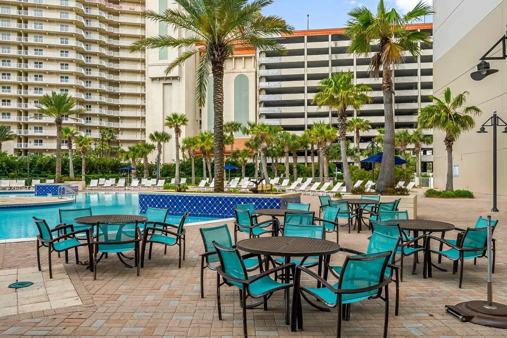 42 of 56 - 9902 S Thomas Drive 1430, Panama City Beach, FL